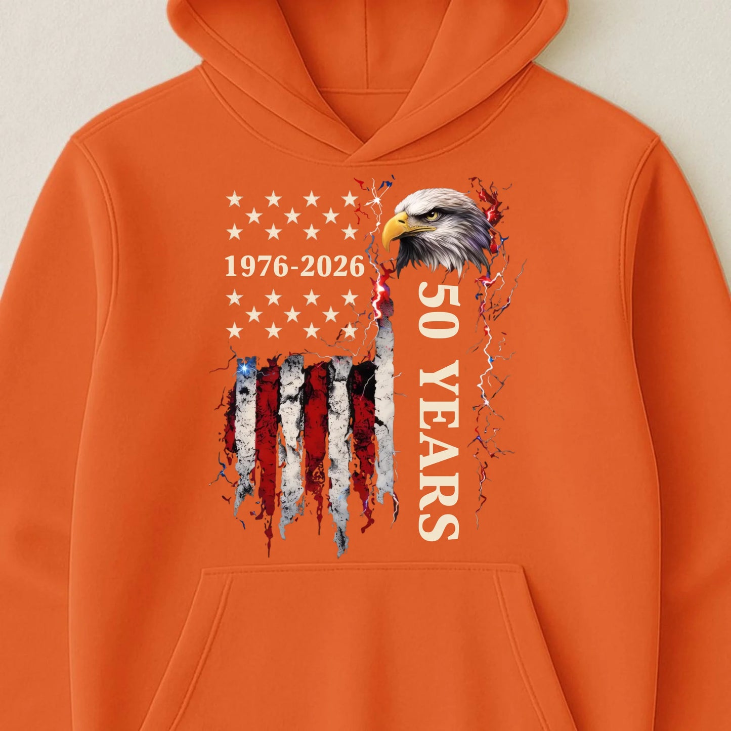 yQPW91djzC__hoodie-orange