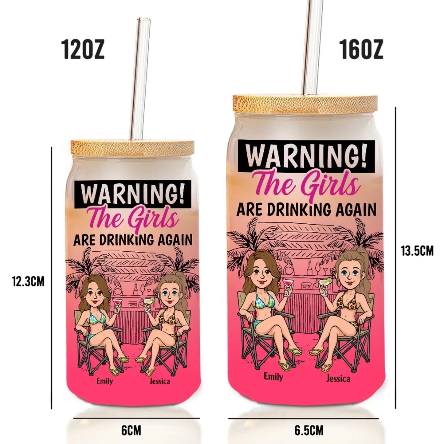 10002