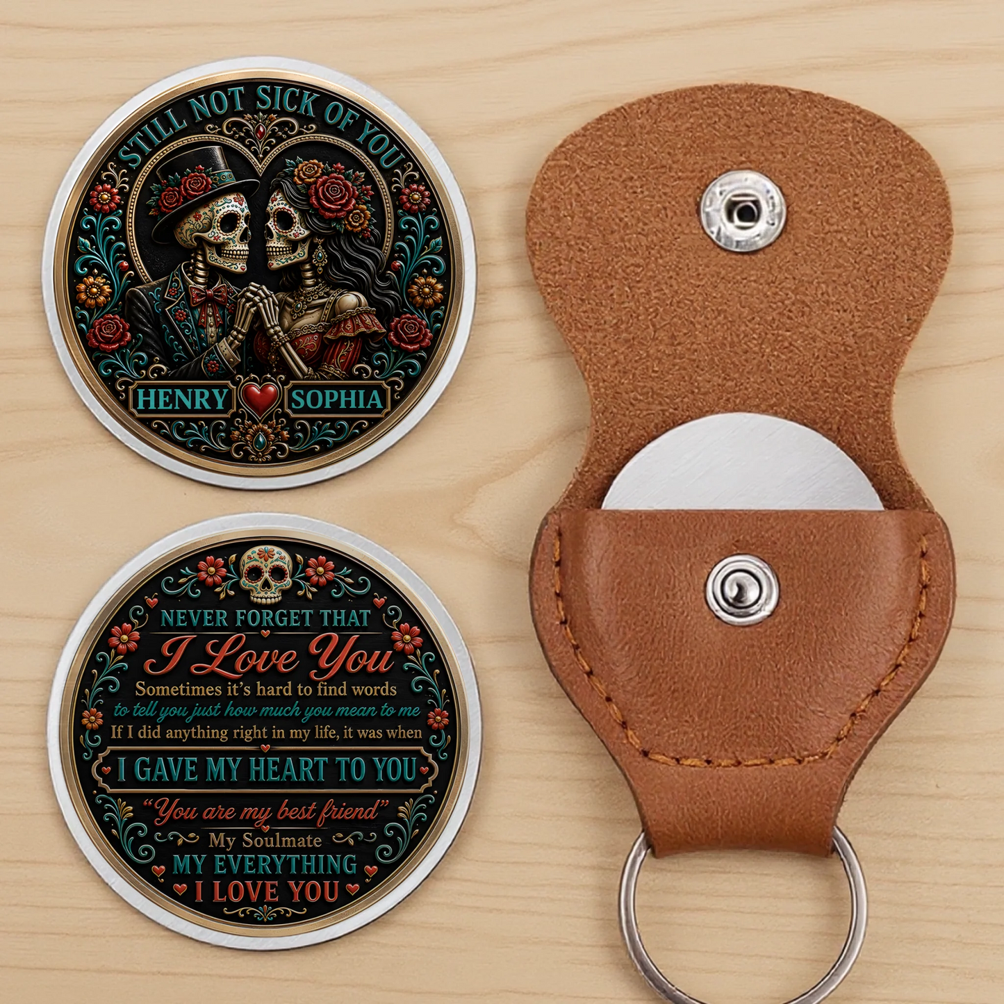 EQW