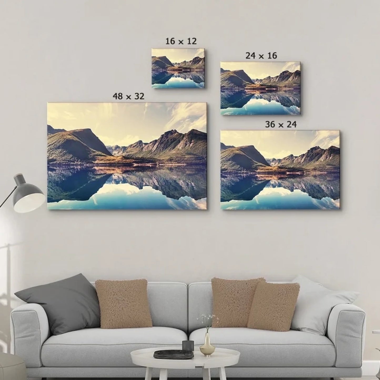 my-happy-ending-personalized-custom-canvas-print-774958_7d9e3118-0746-484b-a3c0-ee7e57854f42