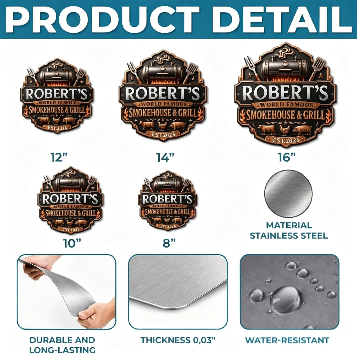 数字修改