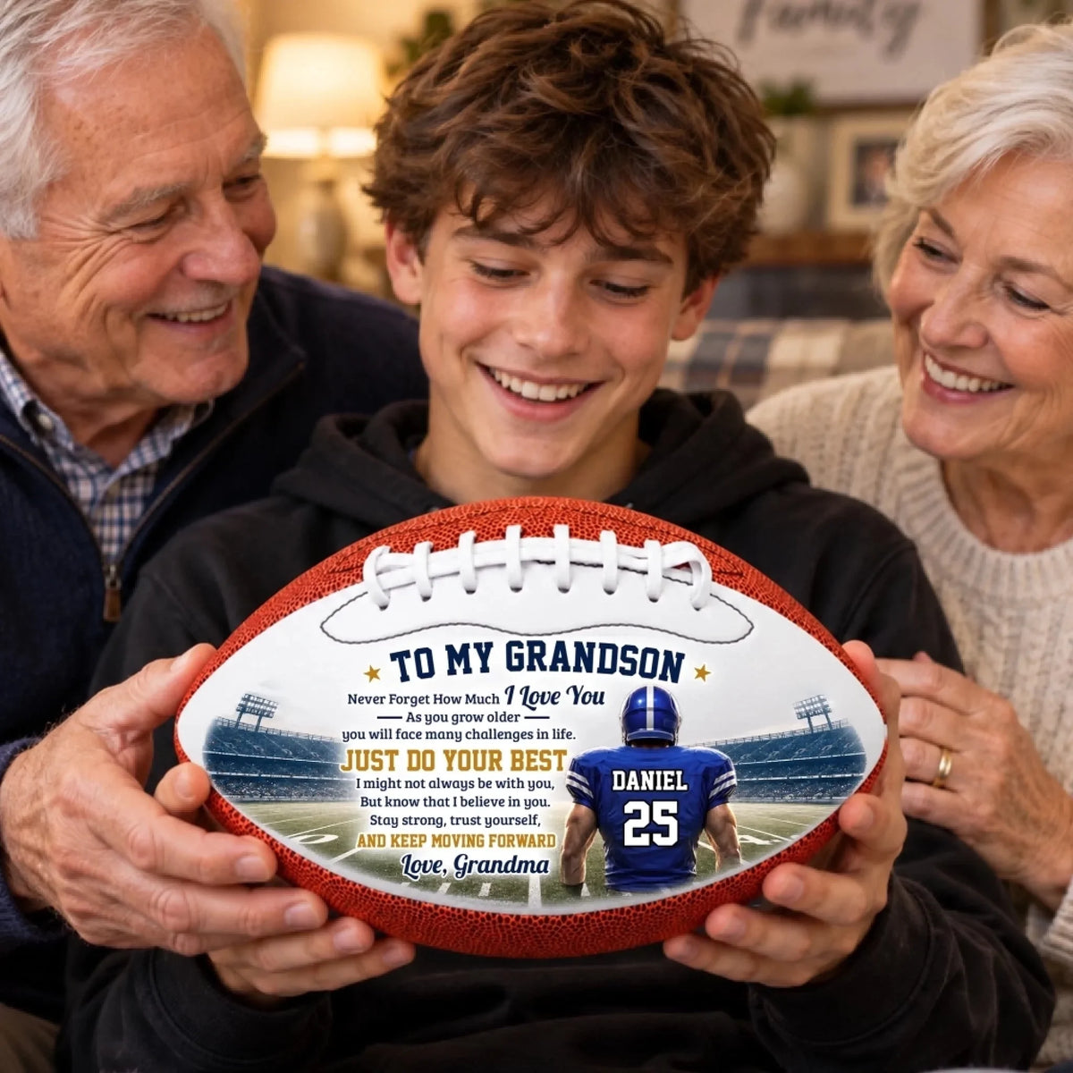 10003 (1)