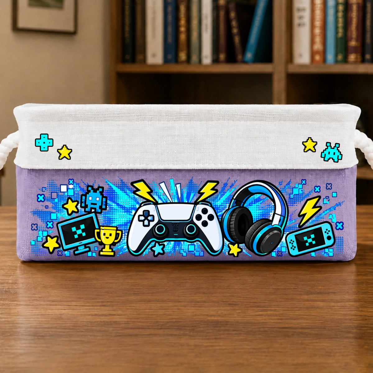 10002