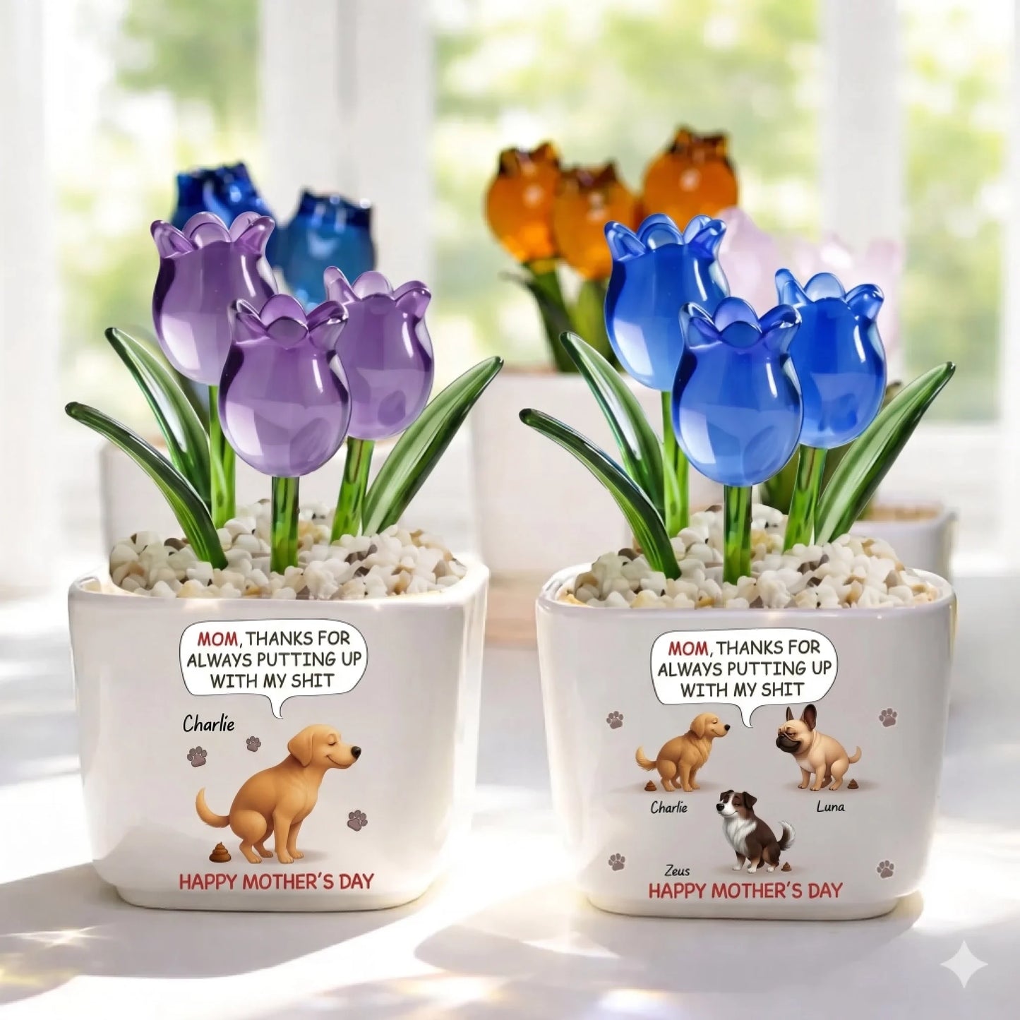 Gemini_Generated_Image_d8e703d8e703d8e7