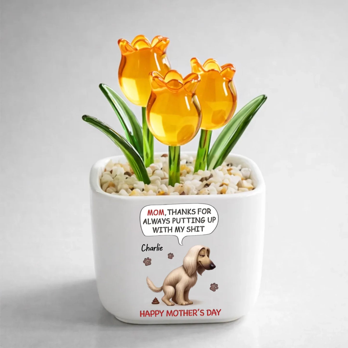 3c652c223e657d65757775716a77736877290f77700f3e2e04091818373522312e22306a766a342e23226a312e282b223369