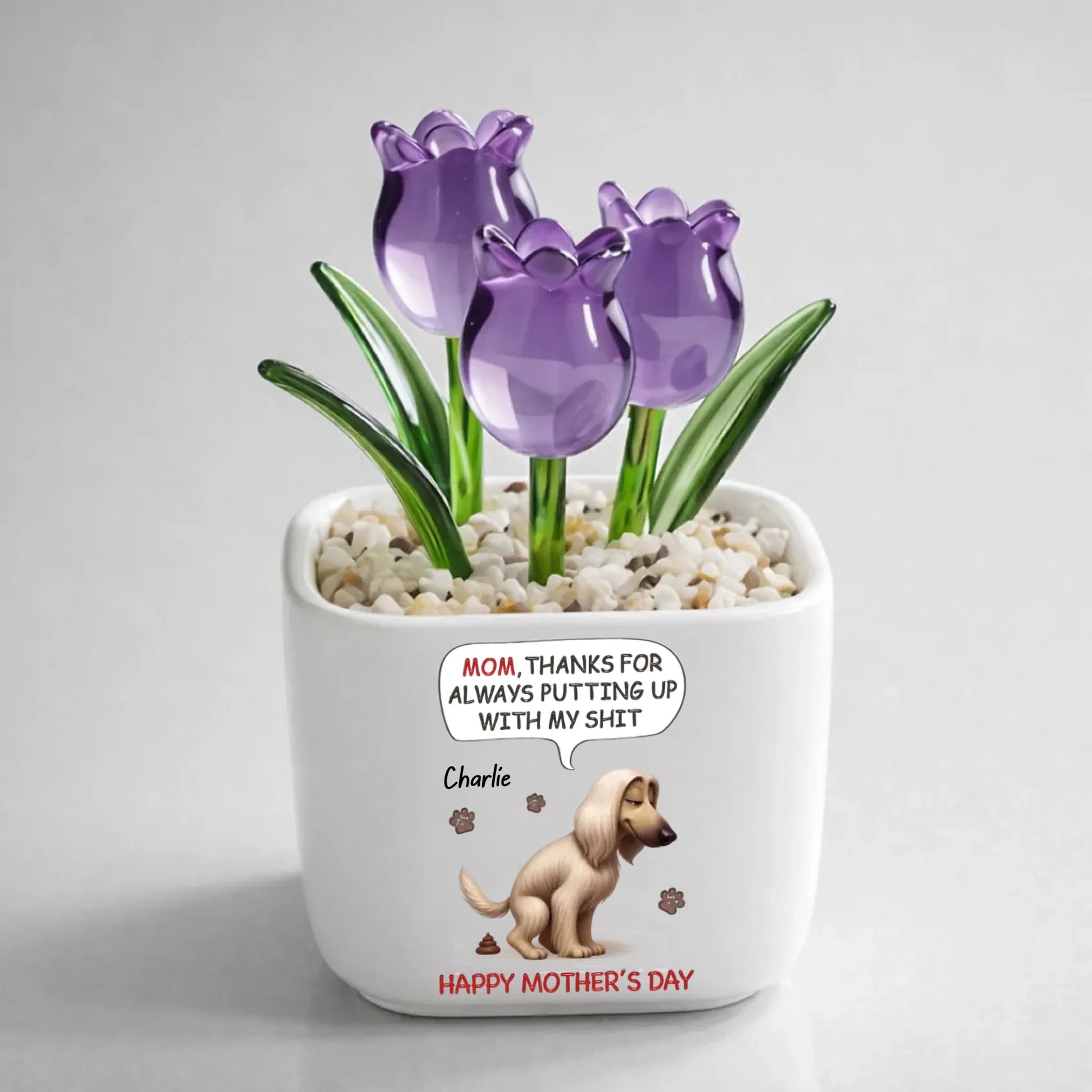 3c652c223e657d65757775716a77736877290f77700f3e2e04091818373522312e22306a766a342e23226a312e282b223369