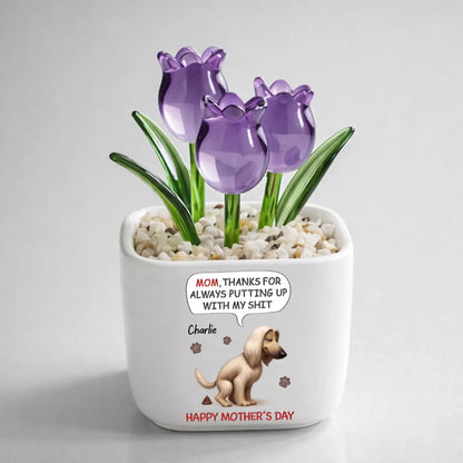 3c652c223e657d65757775716a77736877290f77700f3e2e04091818373522312e22306a766a342e23226a312e282b223369