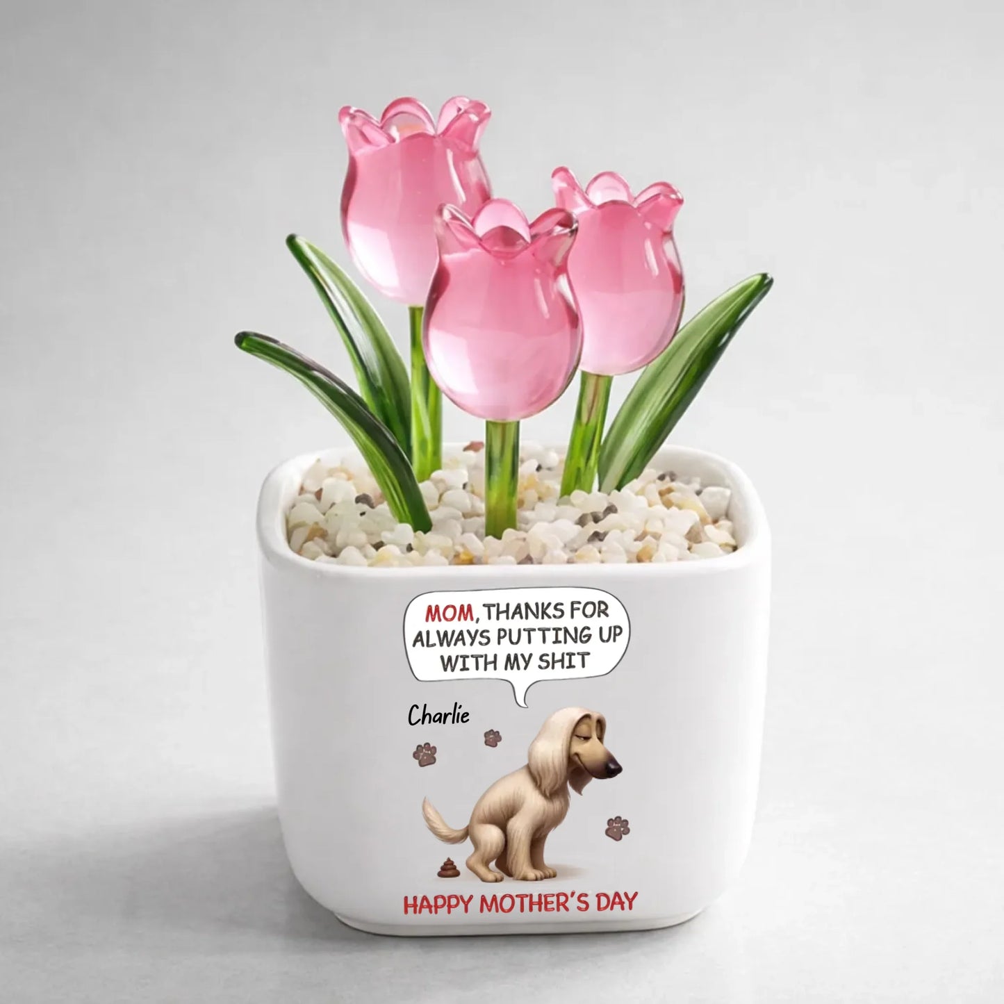 3c652c223e657d65757775716a77736877290f77700f3e2e04091818373522312e22306a766a342e23226a312e282b223369