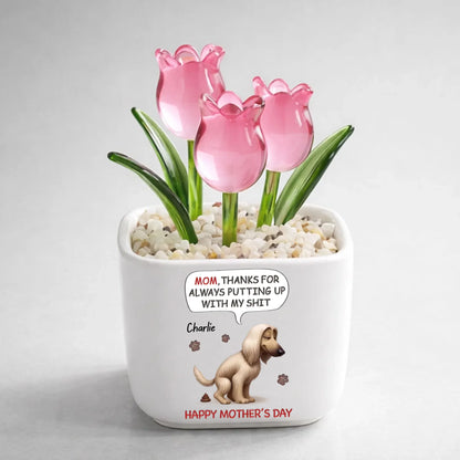 3c652c223e657d65757775716a77736877290f77700f3e2e04091818373522312e22306a766a342e23226a312e282b223369