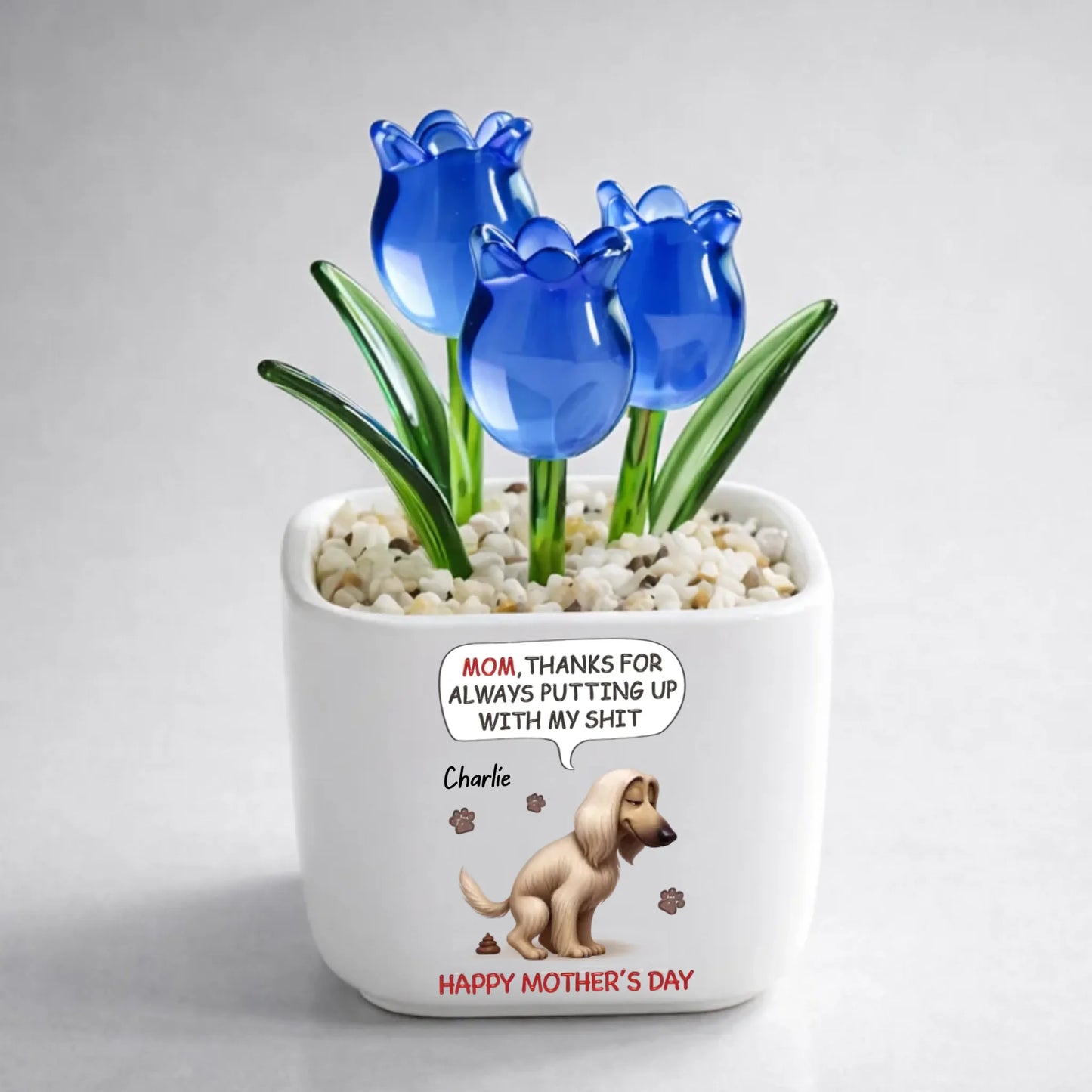 3c652c223e657d65757775716a77736877290f77700f3e2e04091818373522312e22306a766a342e23226a312e282b223369