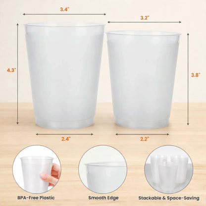 69e594bc7bdb4_5000x
