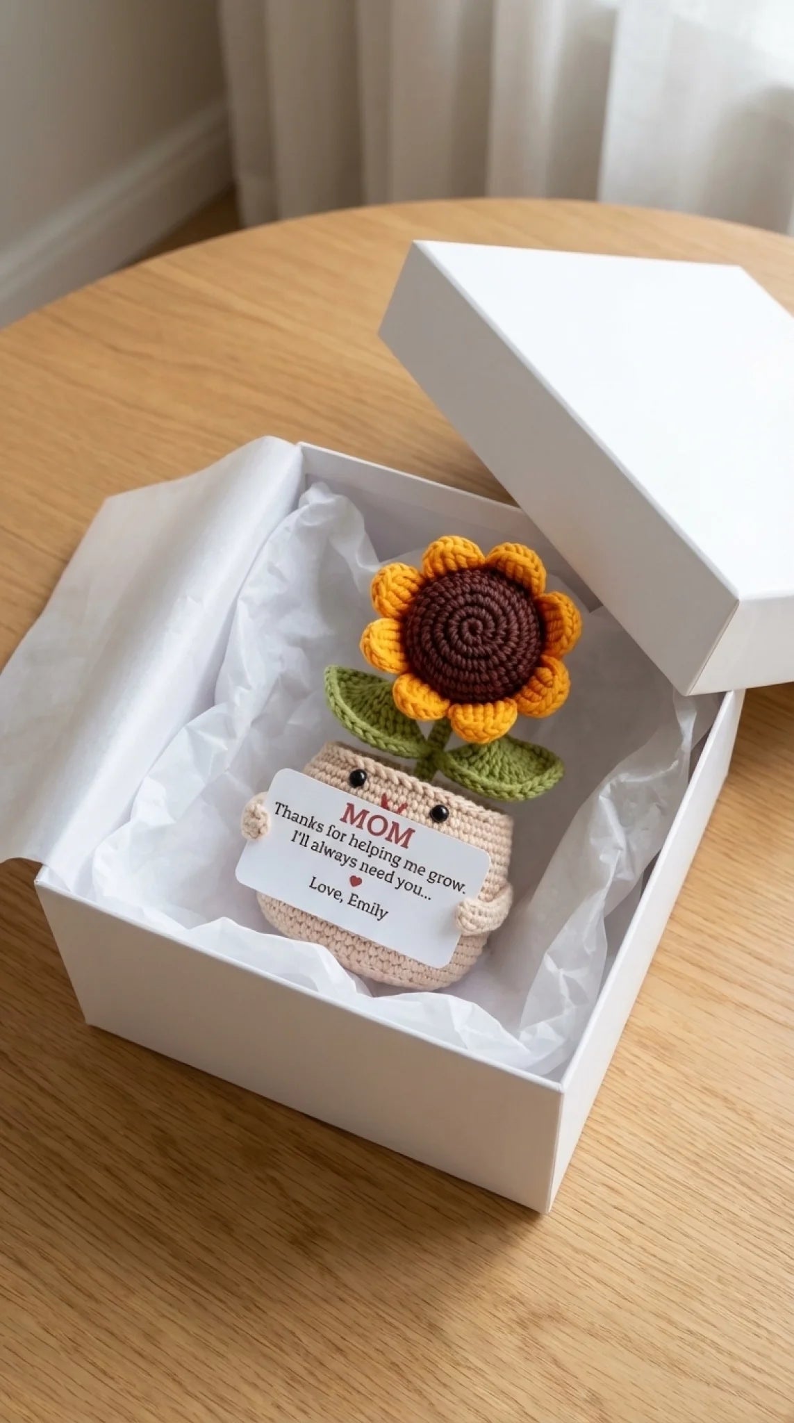 giftbox