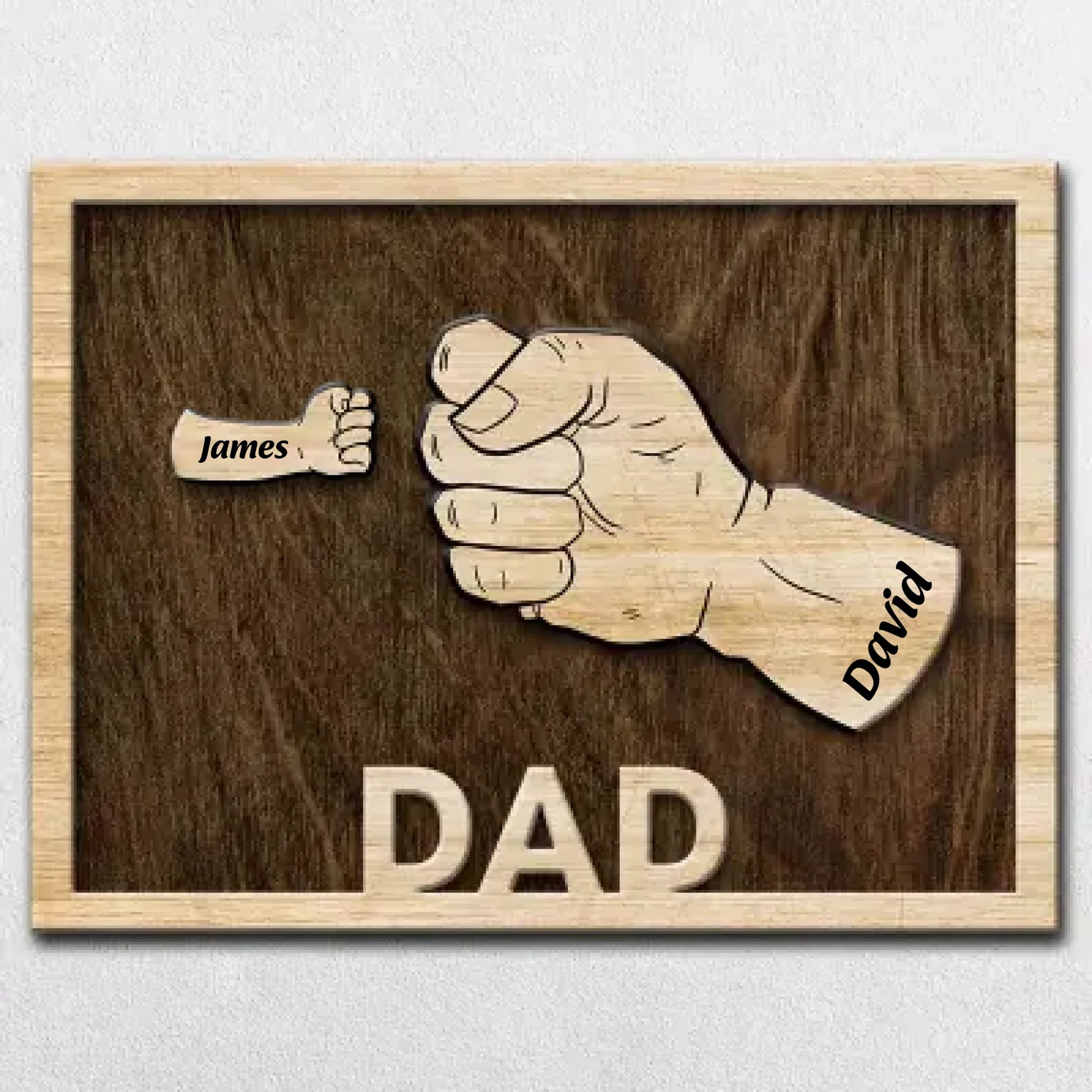 DAD