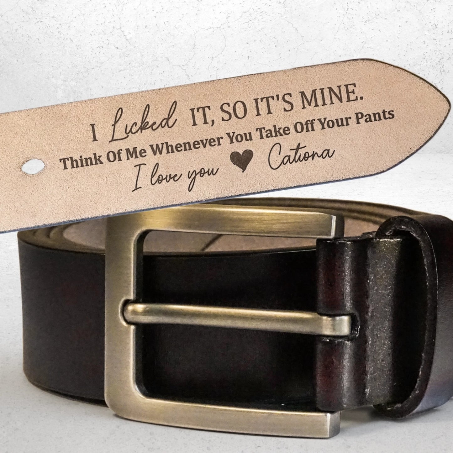 I-Licked-It_-So-It_s-Mine-Personalized-Engraved-Leather-Belt_2