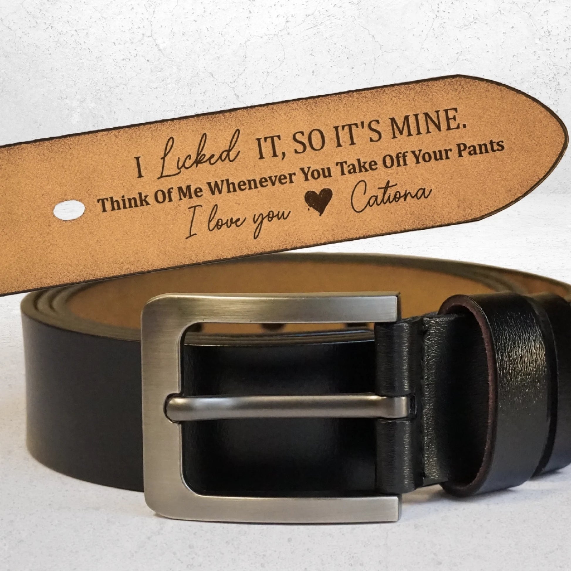 I-Licked-It_-So-It_s-Mine-Personalized-Engraved-Leather-Belt_1