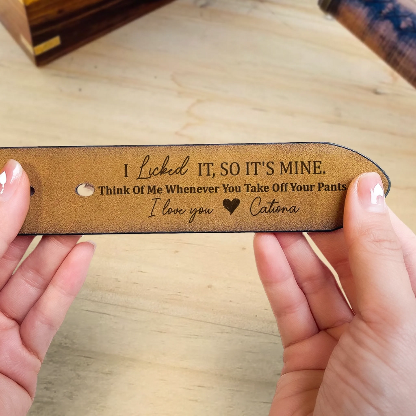 I-Licked-It_-So-It_s-Mine-Personalized-Engraved-Leather-Belt_3 (1)