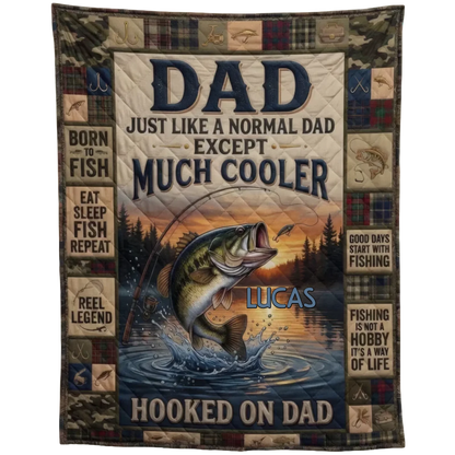 DAD