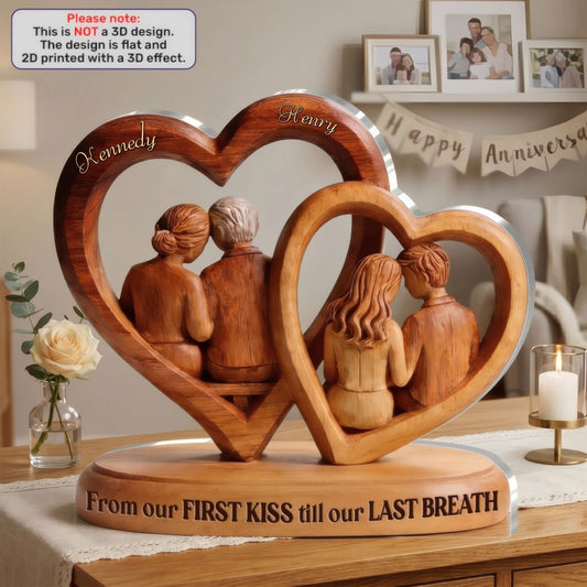 77796a3d-89f2-46a4-a194-f97c41876f05_upscayl_3x_high-fidelity-4x