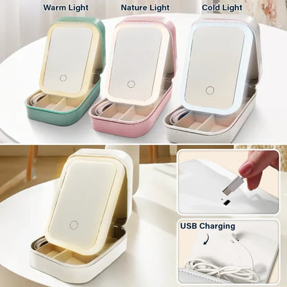 Makeup_Box_With_LED_Mirror-MK_3_ac2b7c98-6121-41f6-bd6c-e2e1ed655b4c