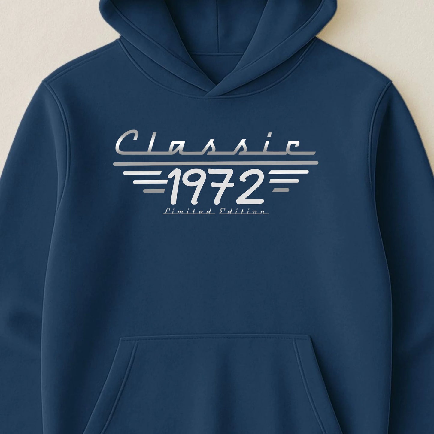 i4jW8ANjMW__hoodie-navy
