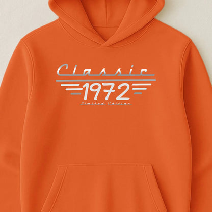 yQPW91djzC__hoodie-orange