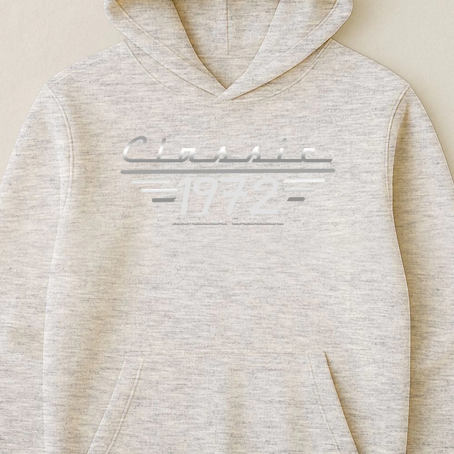 tGyfbHhKZ1__hoodie-light-sport-grey