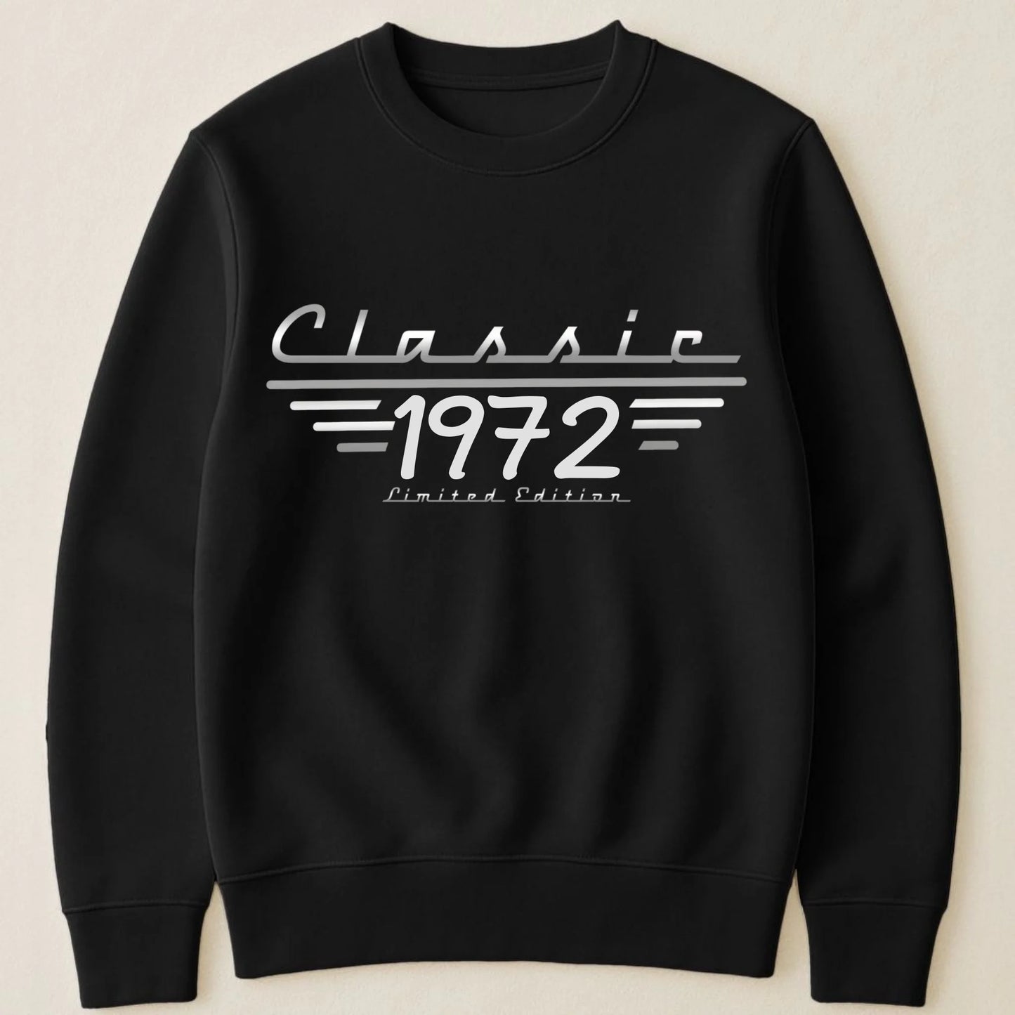 gl15ddyvhF__st-black