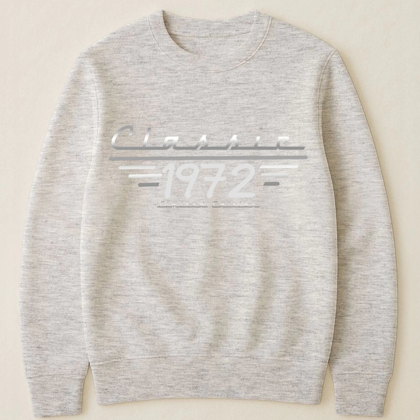 lJWzg3WYe6__st-light-sport-grey