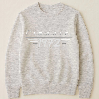 lJWzg3WYe6__st-light-sport-grey