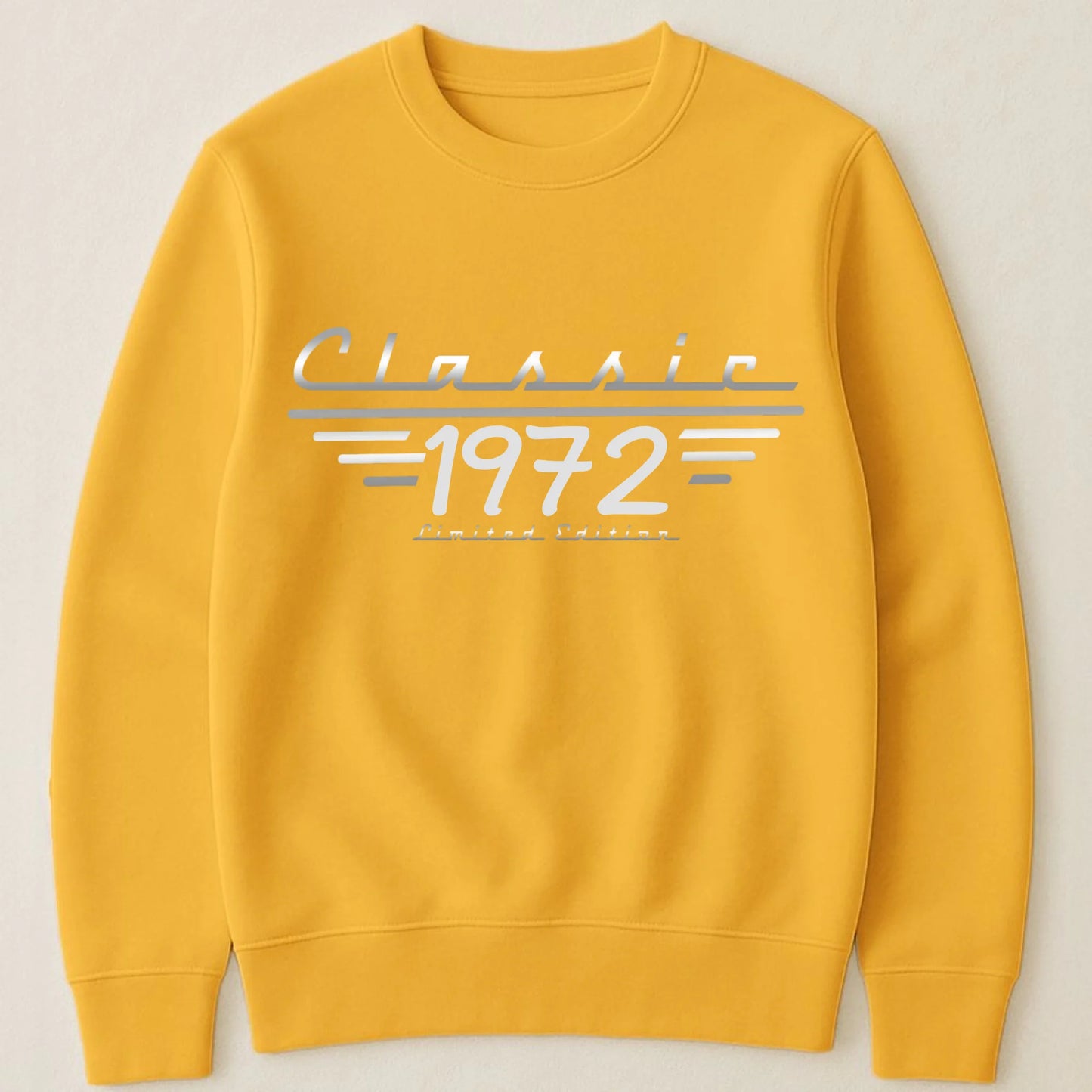 sa31BWHp42__st-yellow