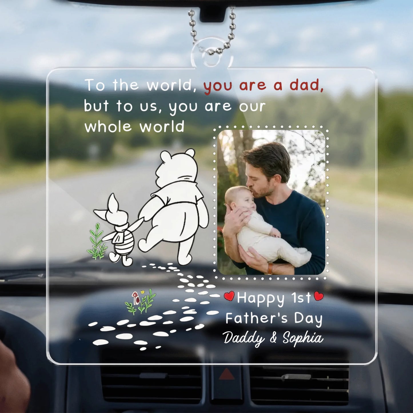载体