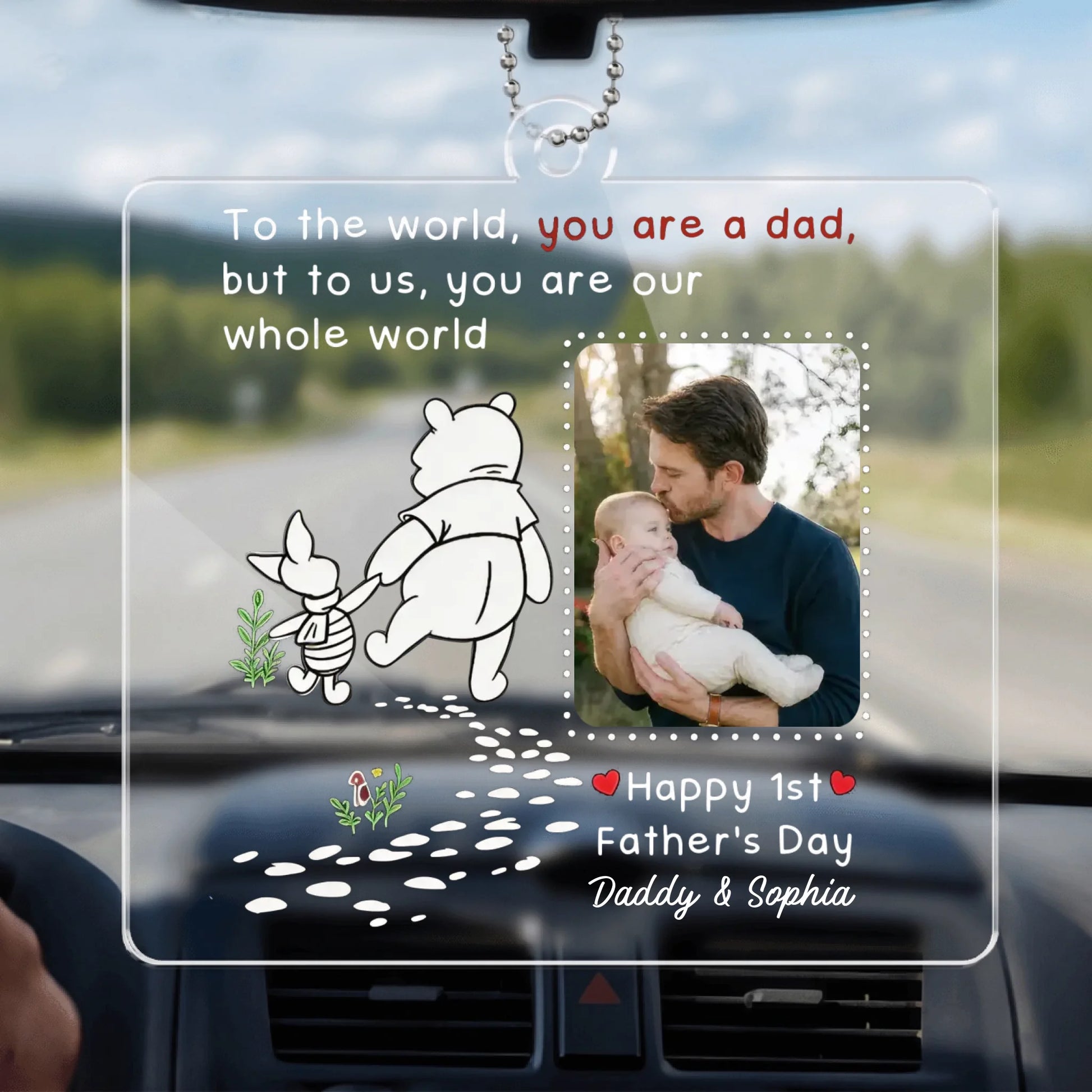 载体