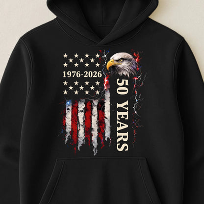 ocYz43POzG__hoodie-black