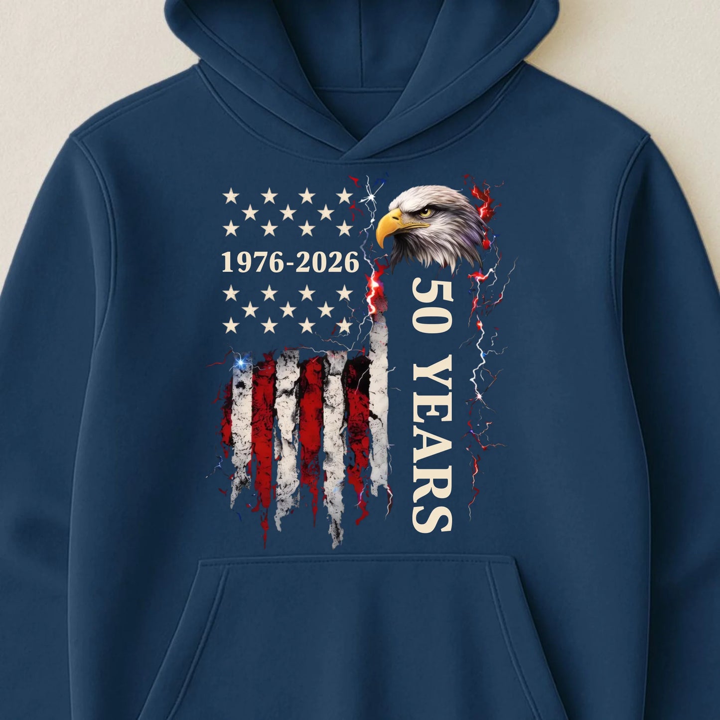 i4jW8ANjMW__hoodie-navy