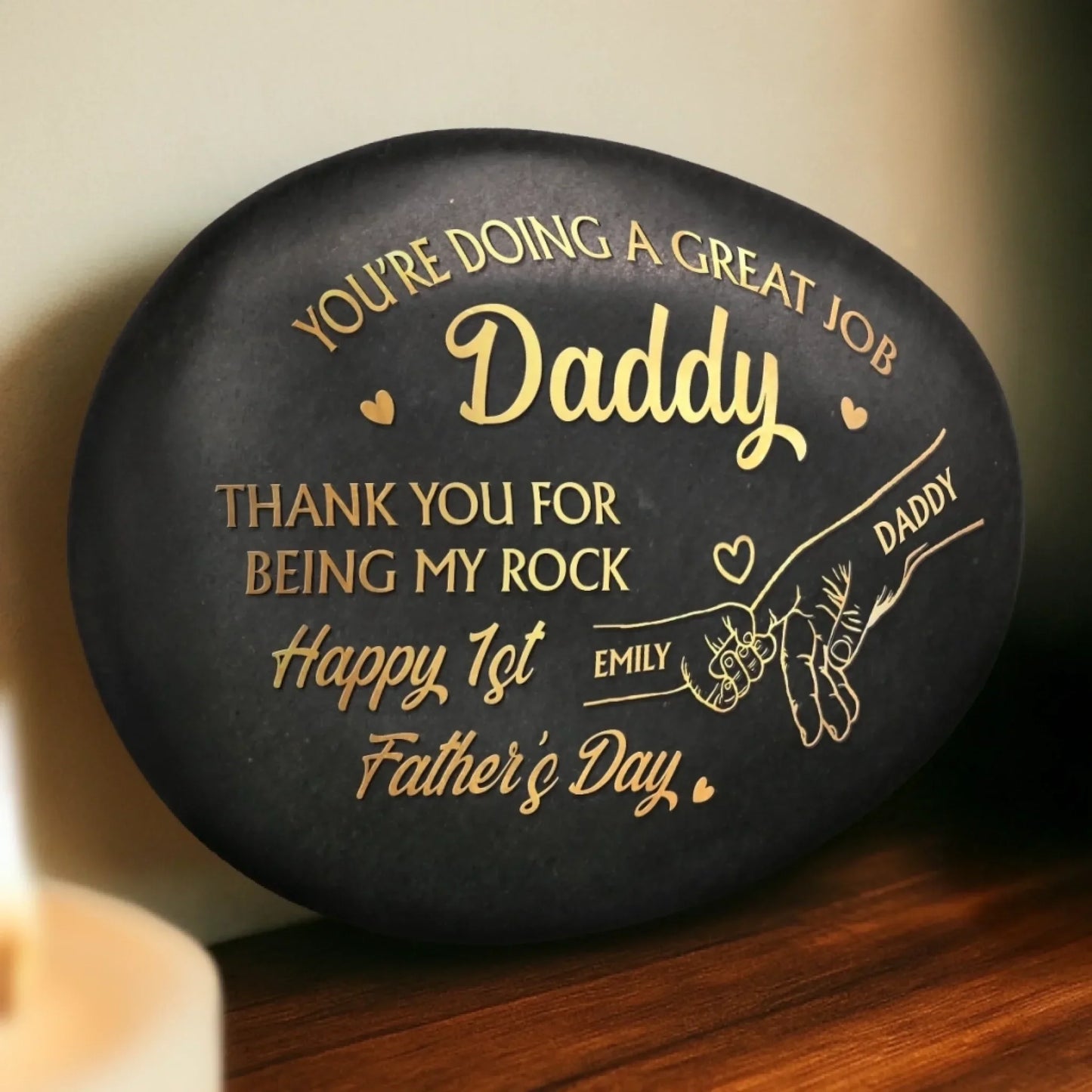 6a06a5a827ede_5000x
