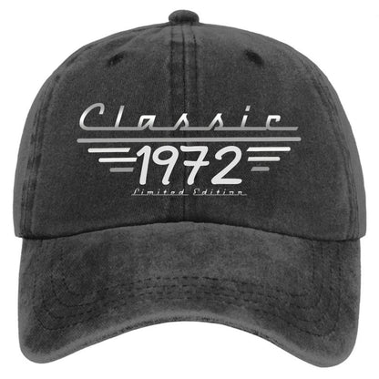 b575fab2-1160-4d72-b473-9f48283c9be4