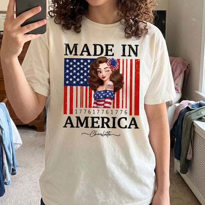 Made_In_America_Patriotic_Flag_Personalized_Shirt_2