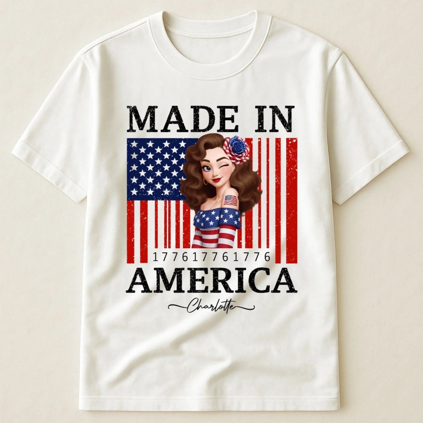 Made_In_America_Patriotic_Flag_Personalized_Shirt_1