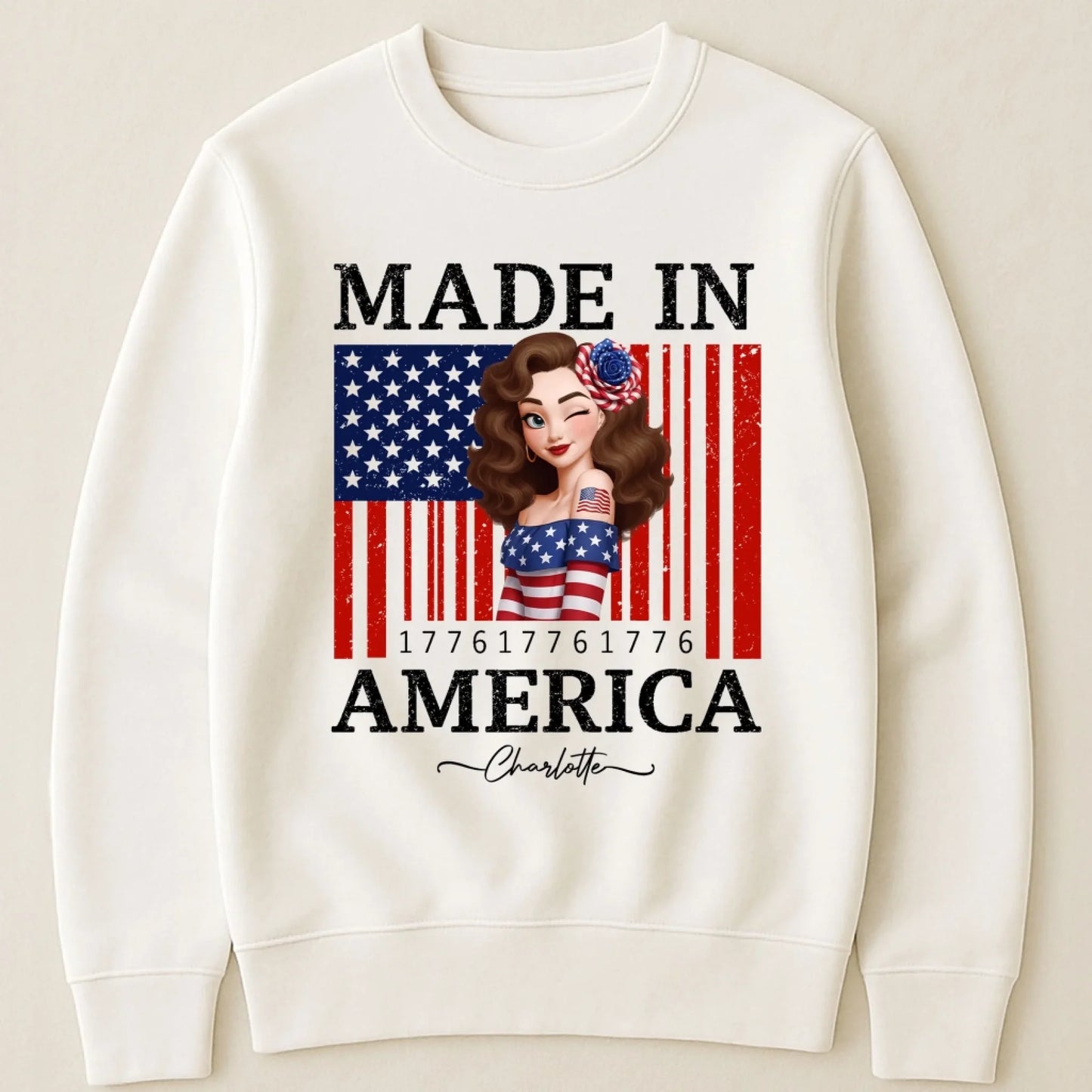 Made_In_America_Patriotic_Flag_Personalized_Shirt_3