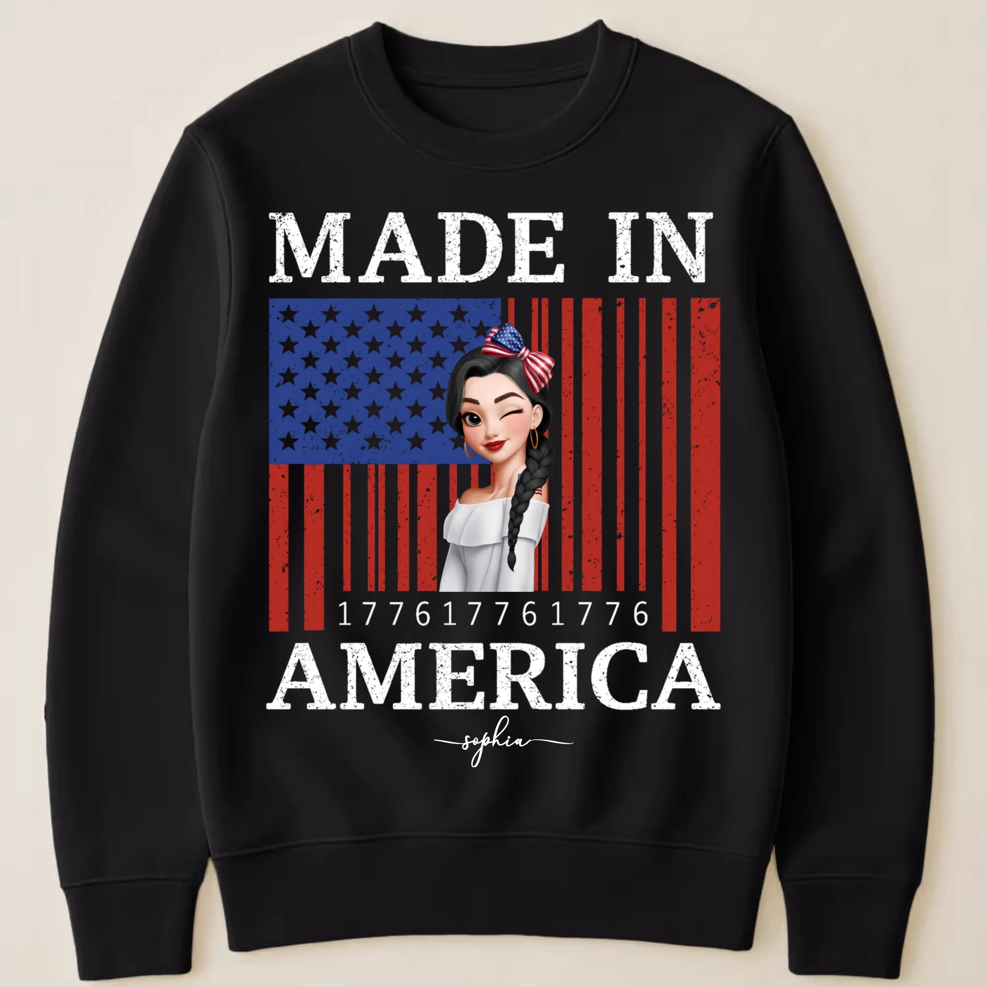 aKSg1ism4m__st-black