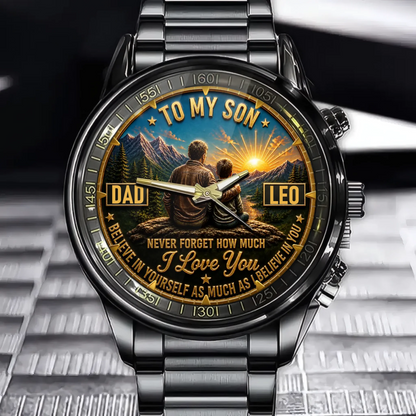 663a0d7035494_large