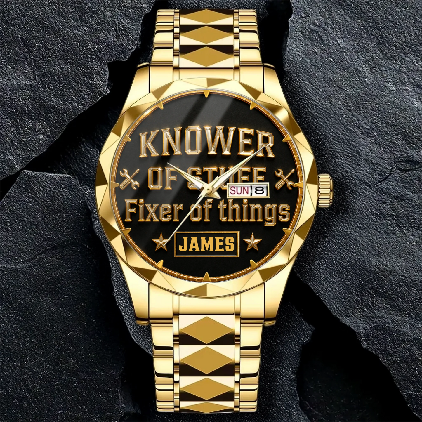 68aea24781256_large