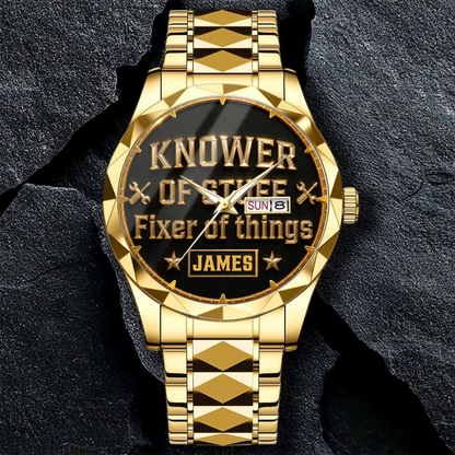 68aea24781256_large