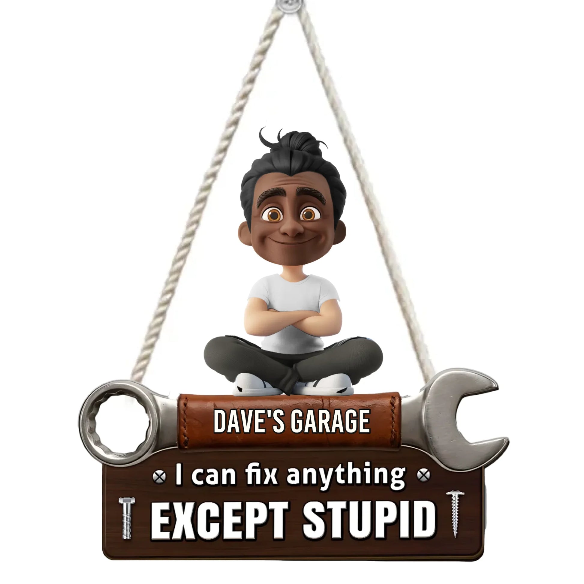 10001