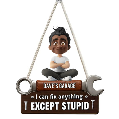 10001