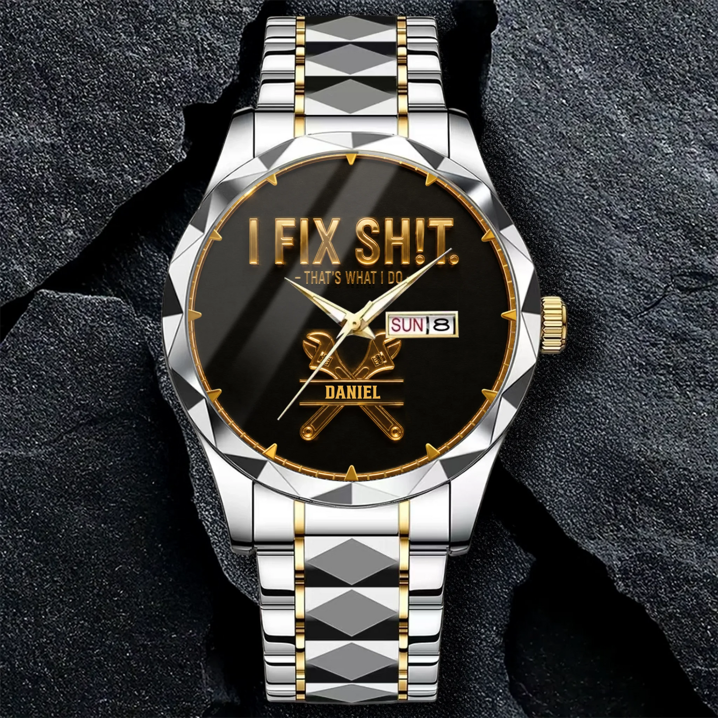 68aea250473e8_large