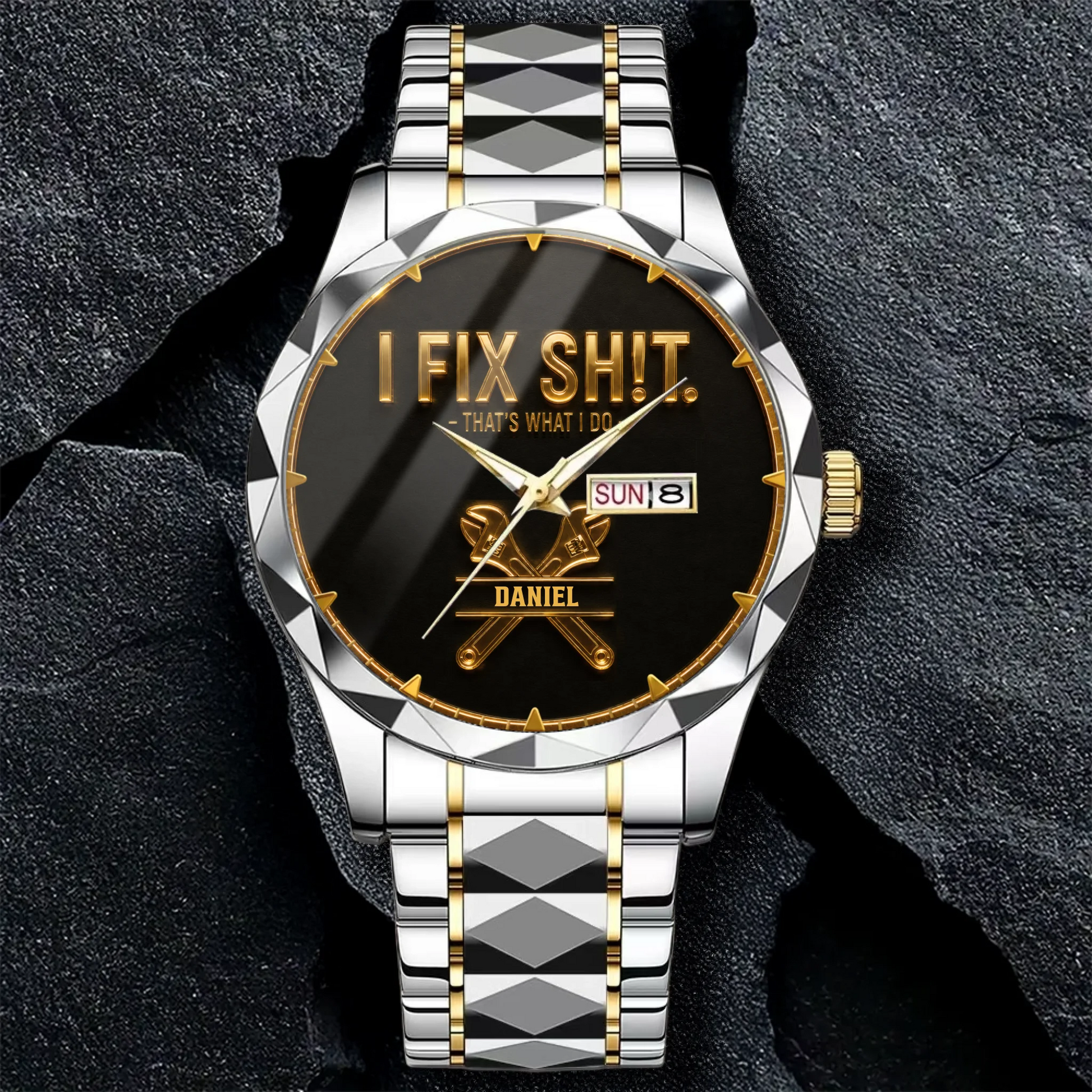 68aea250473e8_large