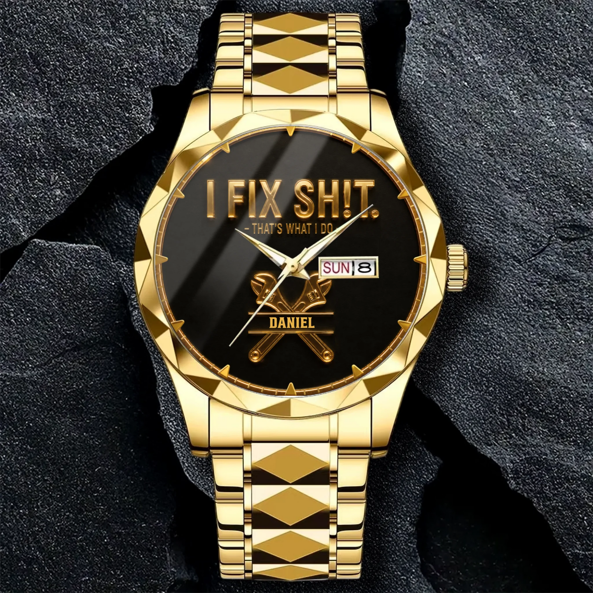 68aea24781256_large
