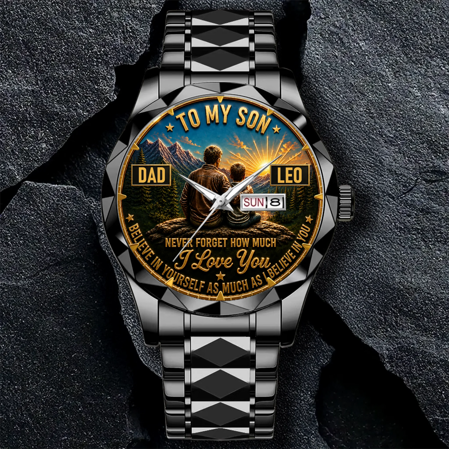 68aea26bd7e26_large