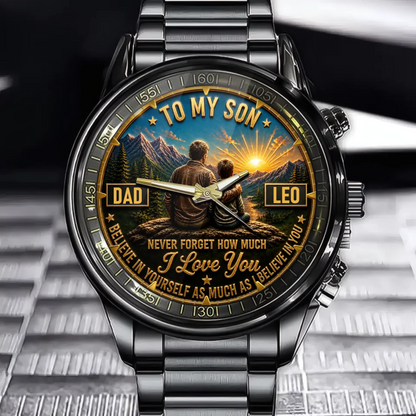 663a0d7035494_large